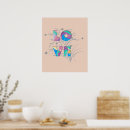Recherche de typography posters Amour