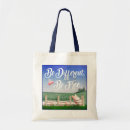 Recherche de différent tote bags Pour tous