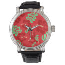 Recherche de tropical montres Motif