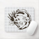 Suche nach asiatische mousepads Modern
