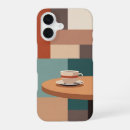 Recherche de table iphone coques Vintage