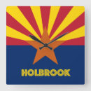Recherche de de navajo horloges Holbrook