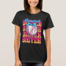 Recherche de rétro base ball tshirts Balle
