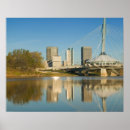 Suche nach winnipeg poster Esplanada riel