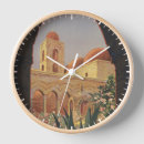 Suche nach 1929 wanduhren Retro