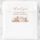 Recherche de bridal brunch shower autocollants Rose pâle
