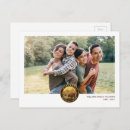 Suche nach anderson postkarten Werbedruck