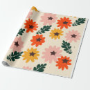 Recherche de maman papier cadeau Joli