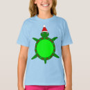 Recherche de coquilles tshirts Fleurs