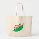 Recherche de jumeaux messenger sacs Nouveau bébé