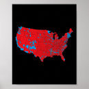 Suche nach freiheitskämpfer poster Amerika für immer