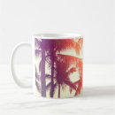Recherche de palm beach tasses Miami