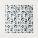 Suche nach vielseitig kunst Abstrakt