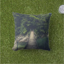 Suche nach umwelt kissen Grün