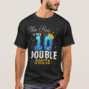 Suche nach zehnter geburtstag der tshirts Junge