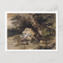 Recherche de thomas gainsborough cartes postales 1727 88