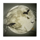 Suche nach vollmond fliesen Halloween