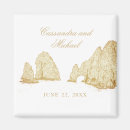 Suche nach cabo san lucas magnete Strand