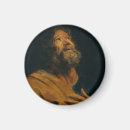 Recherche de saint peter magnets Catholique