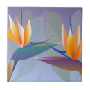 Suche nach die bunte garten fliesen Blau