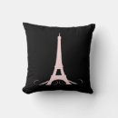 Recherche de tour coussins Mignon
