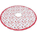 Recherche de chaussette jupon de sapin Sucres de canne