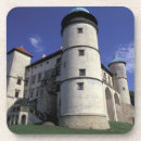 Suche nach europe untersetzer Europa