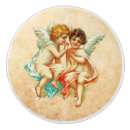 Recherche de baroque boutons et poignées de porte Antique