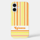 Recherche de rayée iphone coques Rayures