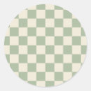 Suche nach offen aufkleber Klassisch