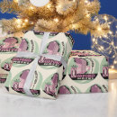 Suche nach hotel geschenkpapier Retro