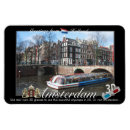 Recherche de les hollandes magnets Canal