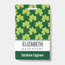 Recherche de st patrick bureau fournitures Irlandais
