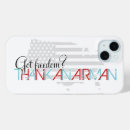 Recherche de fiancée iphone coques Femme