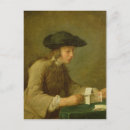 Recherche de chardin cartes postales Simeon