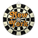 Recherche de gameroom jeux de fléchettes Pour tous