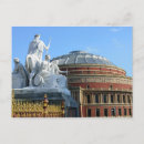 Suche nach albert karten London