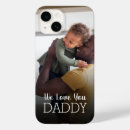 Suche nach papa iphone hüllen Daddy
