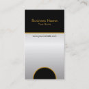 Suche nach visitenkarteschablone visitenkarten Berater