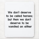 Suche nach notfall mousepads 911