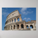 Suche nach kolosseum poster Gladiator