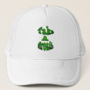 Recherche de relaxation casquettes Respirer
