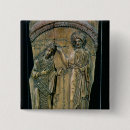 Recherche de empereur badges Bizantin