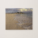 Recherche de des caraïbes puzzles Océan