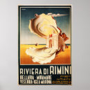Suche nach rimini poster Meer