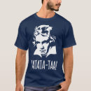 Recherche de symphonie tshirts Drôle