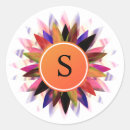 Suche nach heilung aufkleber Mandala