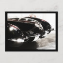 Recherche de 1959 cartes postales Corvette