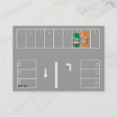 Recherche de mauvais cartes visite Drôle