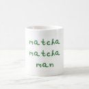 Recherche de texte de fantaisie tasses Drôle